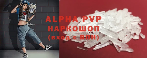 кокс Богородицк