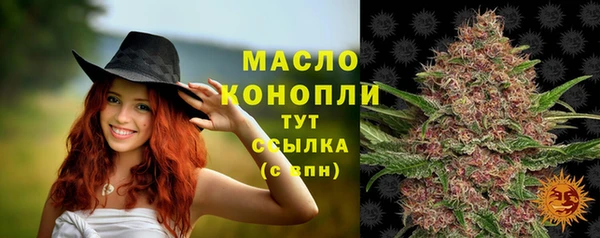 кокс Богородицк