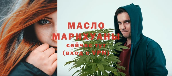 кокс Богородицк